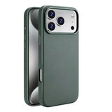 LeatherAkin MagSafe Apple iPhone Case-Exoticase-Exoticase