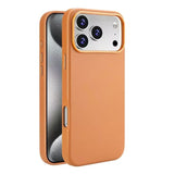 LeatherAkin MagSafe Apple iPhone Case-Exoticase-Exoticase