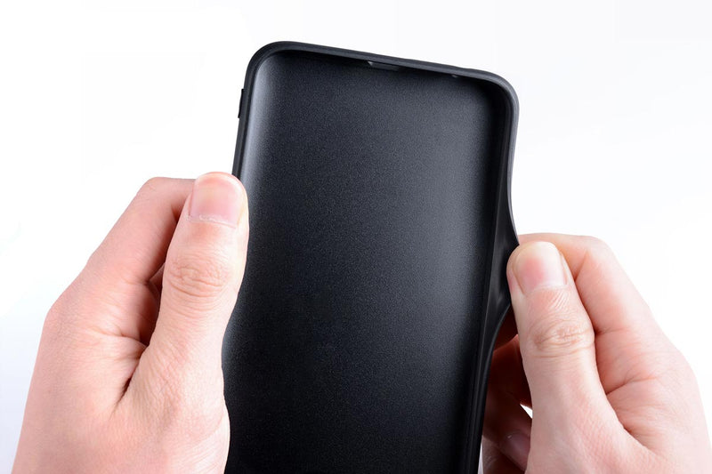 Leatherlike Textured Google Pixel 6 Case-Exoticase-