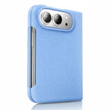 SoftTouch Woven MagSafe iPhone Duo Case