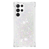 Liquid Glitter Quicksand Samsung Galaxy Case-Exoticase-S23 Ultra-B4-