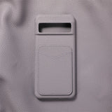 49507093217589|49507093283125|49507093315893|49507093348661|49507093381429|49507093414197