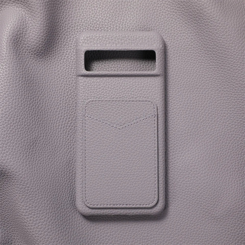 49507093217589|49507093283125|49507093315893|49507093348661|49507093381429|49507093414197