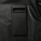 49507094004021|49507094233397|49507094266165|49507094298933|49507094331701|49507094364469