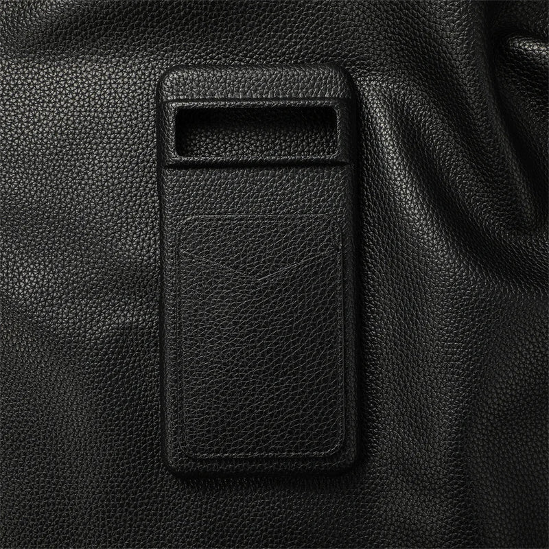 49507094004021|49507094233397|49507094266165|49507094298933|49507094331701|49507094364469