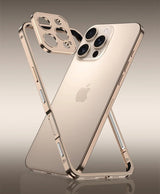 LiteFrame VentEdge iPhone Bumper Case-Exoticase-Exoticase