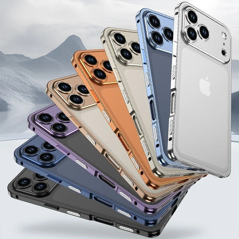 Exoticase - iPhone, Samsung, Google Cases & Accessories Exoticase - iPhone, Samsung, Google Cases & Accessories