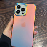 48229487051061|48229487149365|48229487247669|48229487345973|48229487444277|48229487542581|48229487640885|48229487739189|48229487837493|48229487935797|48229488034101|48229488132405