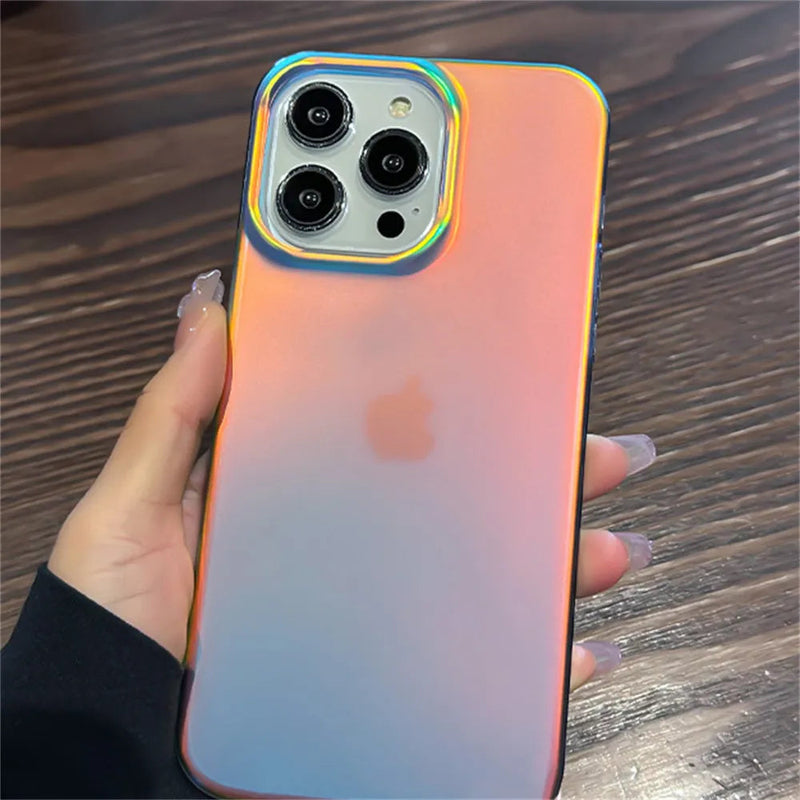 48229487051061|48229487149365|48229487247669|48229487345973|48229487444277|48229487542581|48229487640885|48229487739189|48229487837493|48229487935797|48229488034101|48229488132405