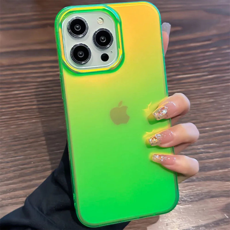 48229488263477|48229488361781|48229488460085|48229488558389|48229488656693|48229488722229|48229488820533|48229488918837|48229489017141|48229489148213|48229489279285|48229489410357
