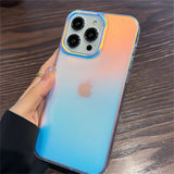 48229486002485|48229486100789|48229486166325|48229486264629|48229486330165|48229486428469|48229486526773|48229486592309|48229486690613|48229486756149|48229486854453|48229486952757