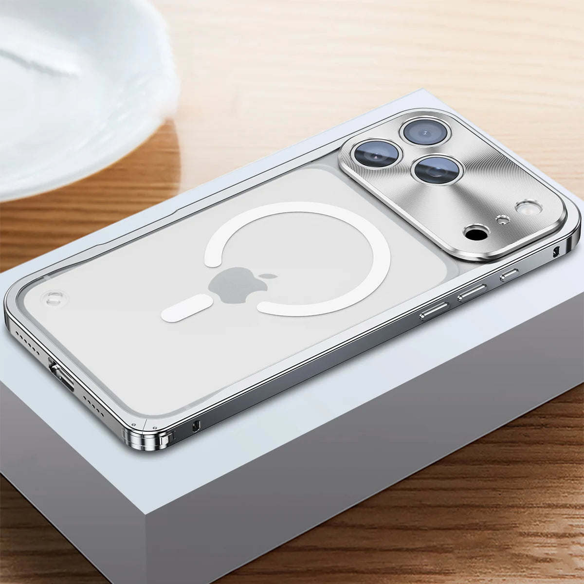 LuminumEdge-Machined-Metallic-