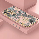 49107502793013|49107502825781|49107502858549|49107502891317|49107502924085|49107502956853|49107502989621|49107503022389|49107503055157|49107503087925