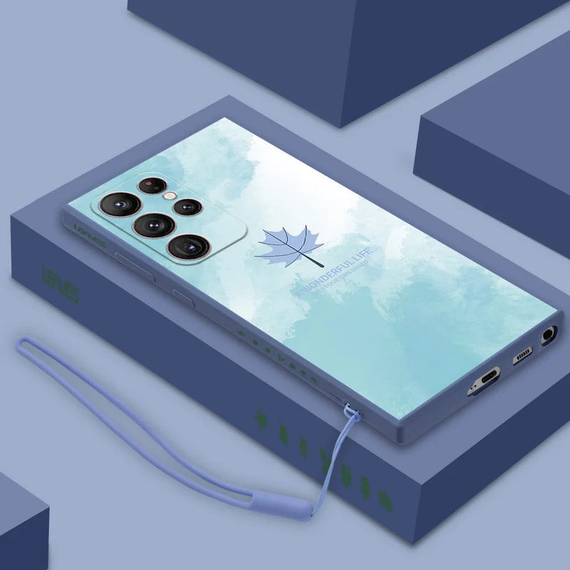 48281996427573|48281996493109|48281996591413|48281996656949|48281996722485|48281996788021|48281996886325|48281996951861|48281997017397|48281997115701