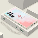 48281992724789|48281992757557|48281992790325|48281992823093|48281992855861|48281992888629|48281992921397|48281992986933|48281993019701|48281993052469