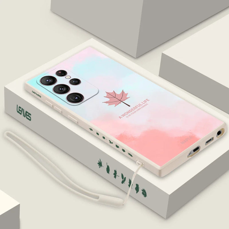 48281992724789|48281992757557|48281992790325|48281992823093|48281992855861|48281992888629|48281992921397|48281992986933|48281993019701|48281993052469