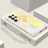 48281992397109|48281992429877|48281992462645|48281992495413|48281992528181|48281992560949|48281992593717|48281992626485|48281992659253|48281992692021