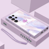 48281993085237|48281993118005|48281993150773|48281993183541|48281993216309|48281993249077|48281993281845|48281993314613|48281993347381|48281993380149