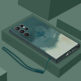 48281994887477|48281994953013|48281995051317|48281995116853|48281995182389|48281995280693|48281995346229|48281995411765|48281995477301|48281995575605