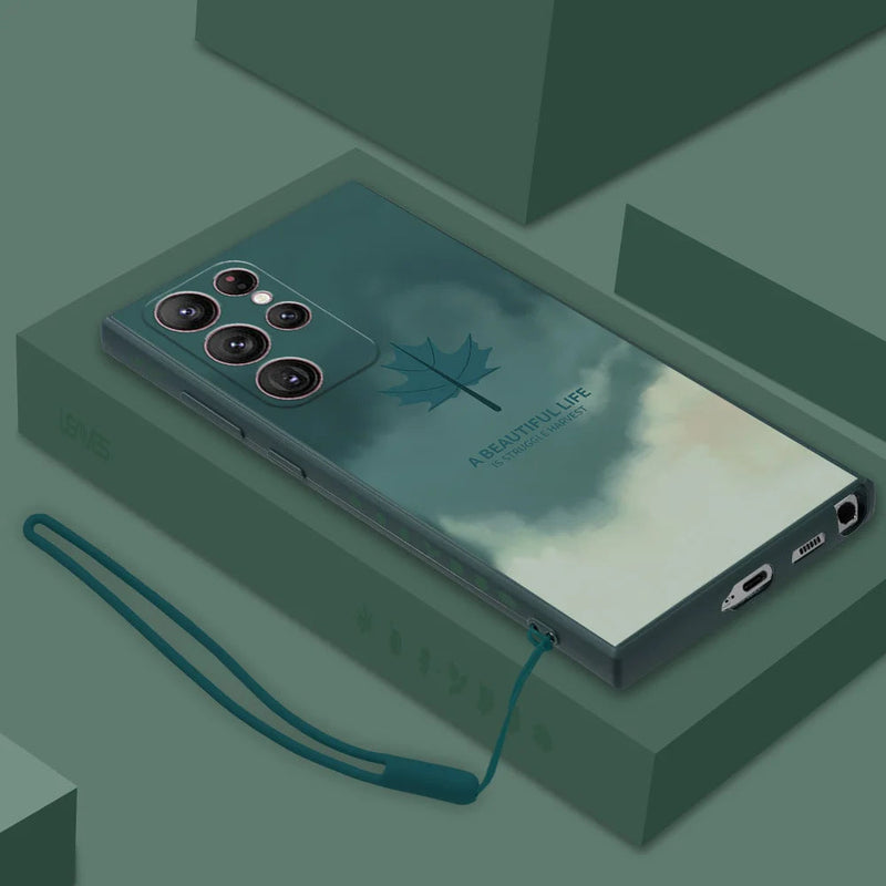 48281994887477|48281994953013|48281995051317|48281995116853|48281995182389|48281995280693|48281995346229|48281995411765|48281995477301|48281995575605