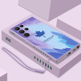 48281993412917|48281993478453|48281993543989|48281993609525|48281993707829|48281993773365|48281993838901|48281993904437|48281994002741|48281994068277