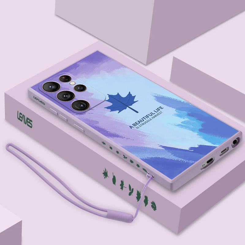 48281993412917|48281993478453|48281993543989|48281993609525|48281993707829|48281993773365|48281993838901|48281993904437|48281994002741|48281994068277