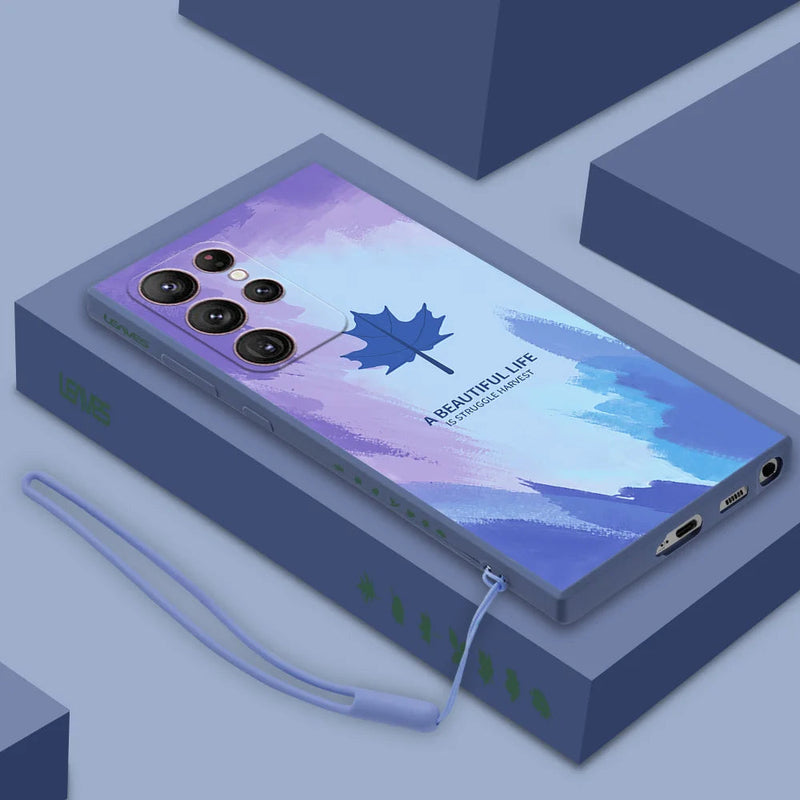 48281995641141|48281995706677|48281995804981|48281995870517|48281995968821|48281996034357|48281996132661|48281996198197|48281996296501|48281996362037