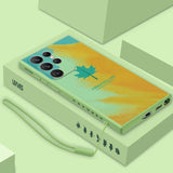 48281994166581|48281994232117|48281994330421|48281994395957|48281994461493|48281994527029|48281994592565|48281994658101|48281994723637|48281994789173