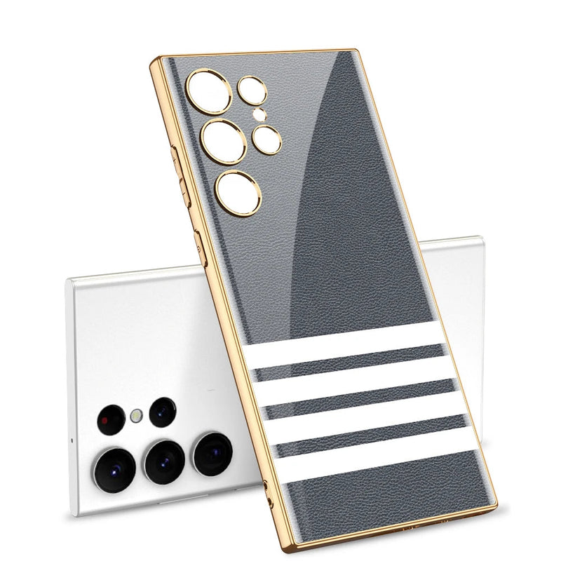 48229496684853|48229496750389|48229496848693