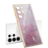 48229495374133|48229495439669|48229495505205