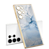 48229496029493|48229496095029|48229496160565