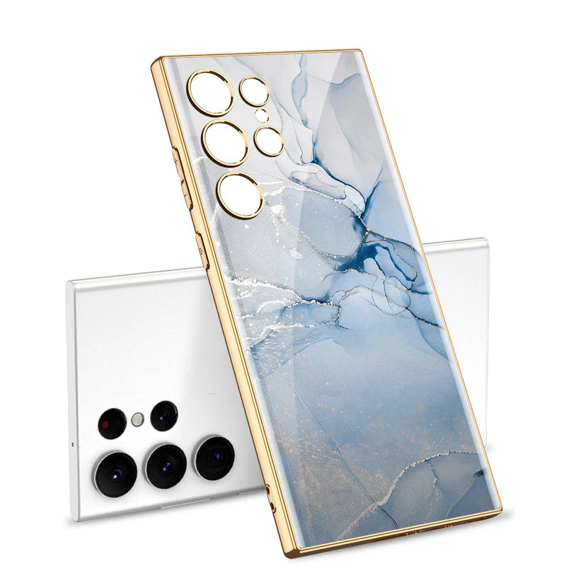 48229496029493|48229496095029|48229496160565