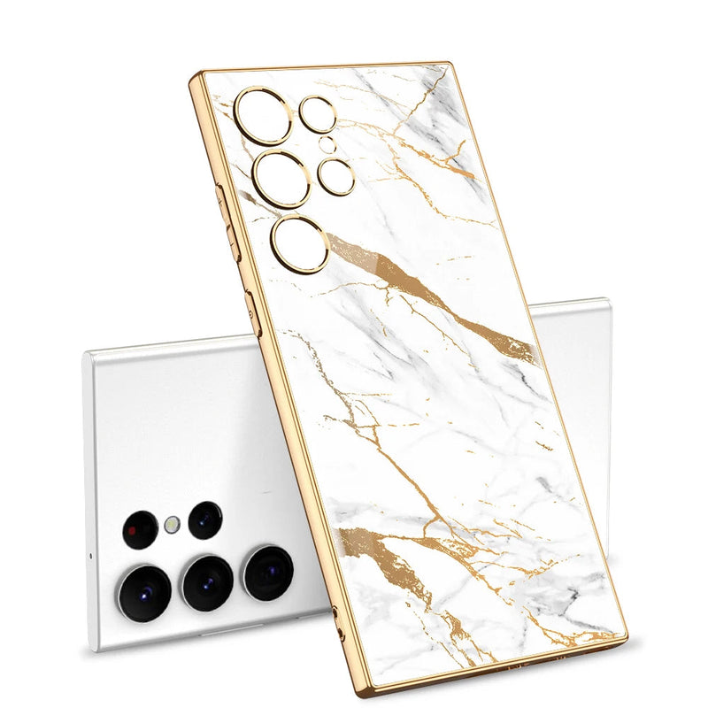 48229497340213|48229497438517|48229497504053