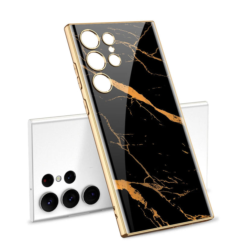 48229496258869|48229496324405|48229496389941