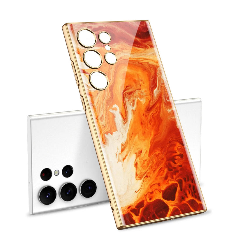 48229496455477|48229496521013|48229496619317