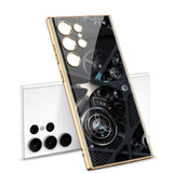 48229497143605|48229497209141|48229497274677