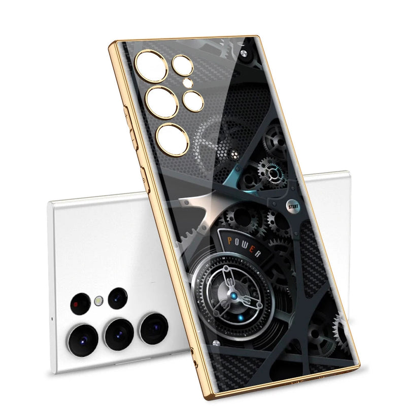 48229497143605|48229497209141|48229497274677