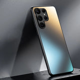 49693220274485|49693220307253|49693220340021|49693220372789|49693220405557|49693220438325|49693220471093|49693220503861