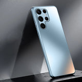 49693219717429|49693219750197|49693219782965|49693219815733|49693219848501|49693219881269|49693219914037|49693219946805