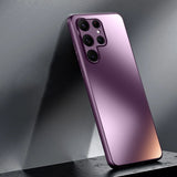 49693219979573|49693220045109|49693220077877|49693220110645|49693220143413|49693220176181|49693220208949|49693220241717