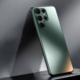 49693219422517|49693219455285|49693219488053|49693219520821|49693219553589|49693219586357|49693219619125|49693219651893