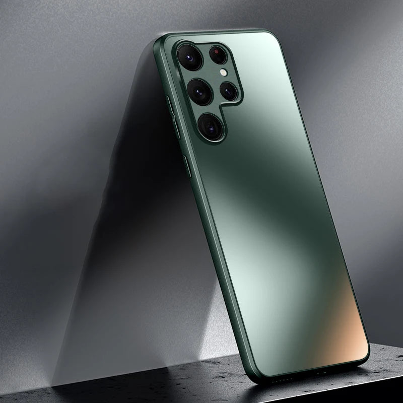 49693219422517|49693219455285|49693219488053|49693219520821|49693219553589|49693219586357|49693219619125|49693219651893