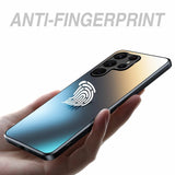 Matte Frosted Samsung Case-Exoticase-Exoticase