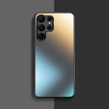 Matte Frosted Samsung Case-Exoticase-Exoticase