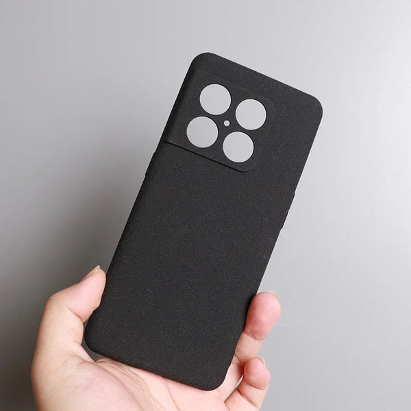 48190038540597|48190038606133|48190038671669|48190038704437|48190038769973|48190038835509|48190038901045|48190038966581|48190038999349|48190039064885|48190039097653|48190039130421|48190039163189|48190039195957|48190039228725|48190039261493