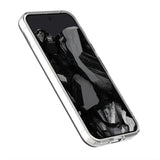 MatteFrost MagSafe Compatible Google Pixel Case-Exoticase-Exoticase