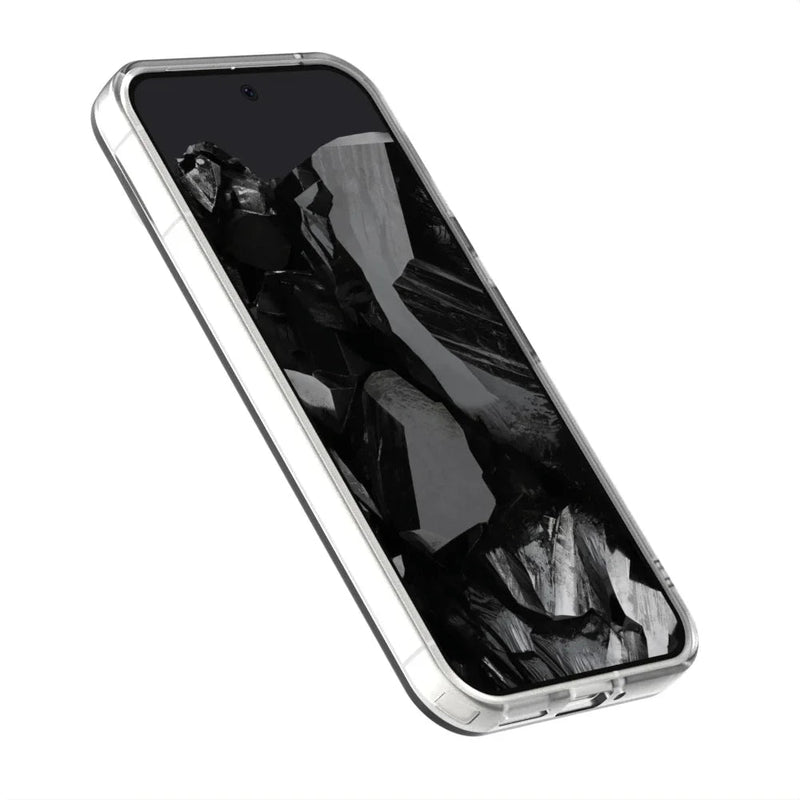 MatteFrost MagSafe Compatible Google Pixel Case-Exoticase-Exoticase