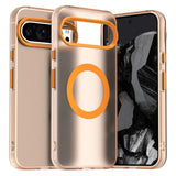 50301500293429|50301500326197|50301500358965|50301500391733|50301500457269|50301500752181