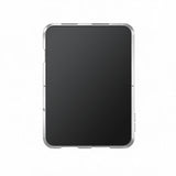 Metal Frame With Camera Bracket iPhone Duo Case-Exoticase-Exoticase