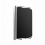 Metal Frame With Camera Bracket iPhone Duo Case-Exoticase-Exoticase